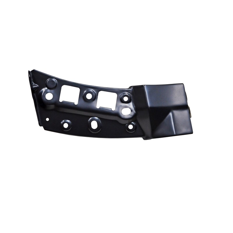 [TSVCRT19R-MOB] TOLVA SALPICADERA VOLKSWAGEN CRAFTER 19-20 EXTENSION METAL DER TW