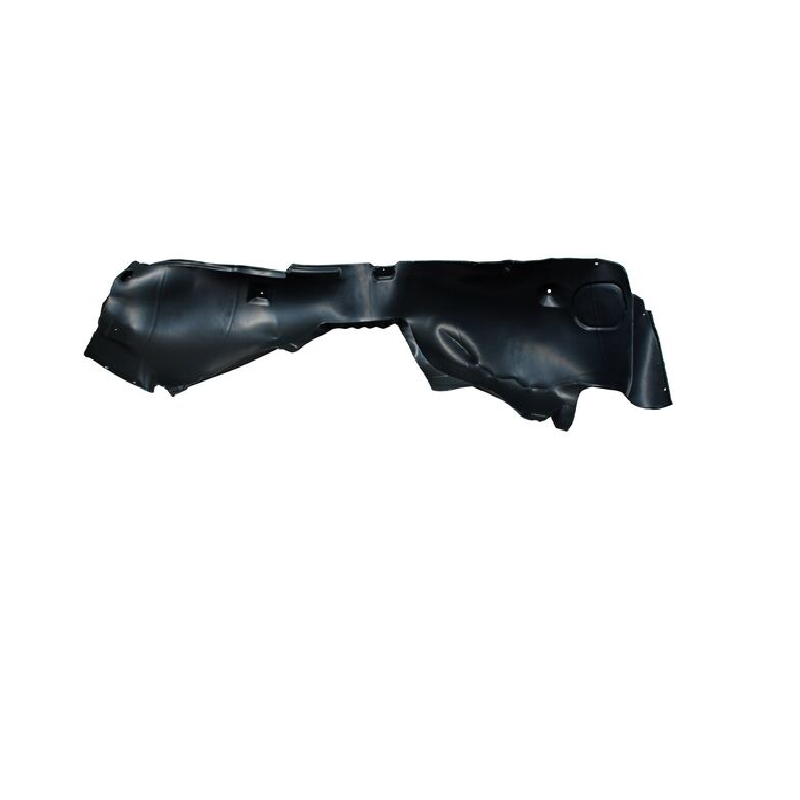 TOLVA SALPICADERA VOLKSWAGEN TRANSPORTER 16-17 PLAST DER TW