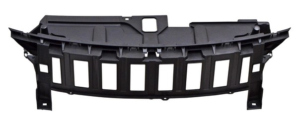 TOLVA SUP MARCO RADIADOR PEUGEOT 3008 18-20  TW