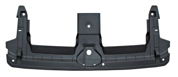 [TSMRAQ716-MOB] TOLVA SUP MARCO RADIADOR AUDI Q7 16-19  TW
