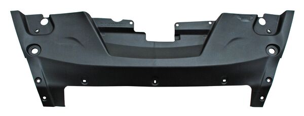 TOLVA SUP MARCO RADIADOR CHEROKEE 14-17  TW