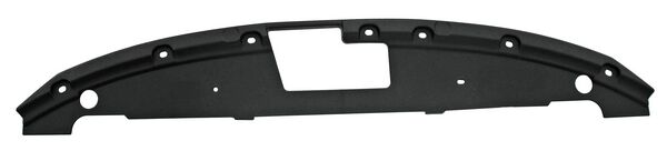 TOLVA SUP MARCO RADIADOR FORD EXPLORER 11-15 TW