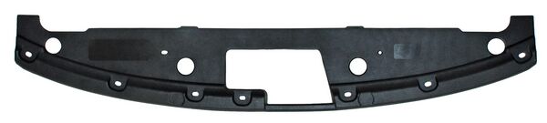 TOLVA SUP MARCO RADIADOR FORD EXPLORER 16-18  TW