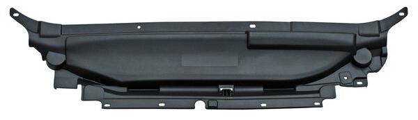 TOLVA SUP MARCO RADIADOR FORD FUSION 17-18 2.7L  TW