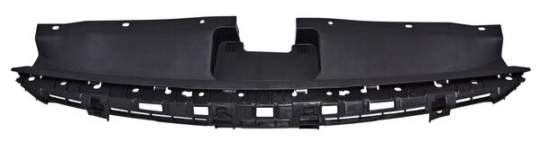 TOLVA SUP MARCO RADIADOR HYUNDAI ELANTRA 19-20  TW