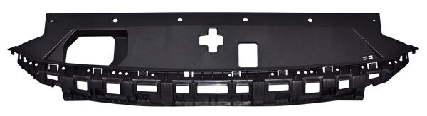 TOLVA SUP MARCO RADIADOR HYUNDAI SANTA FE 19-20  TW