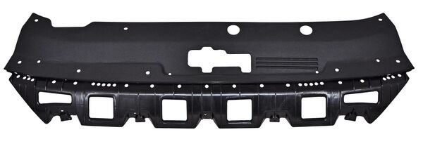 TOLVA SUP MARCO RADIADOR HYUNDAI SONATA 18-20 SPORT  TW