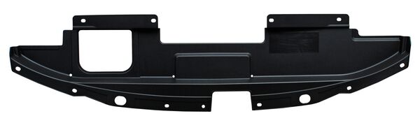 TOLVA SUP MARCO RADIADOR NISSAN MURANO 15-20 TW