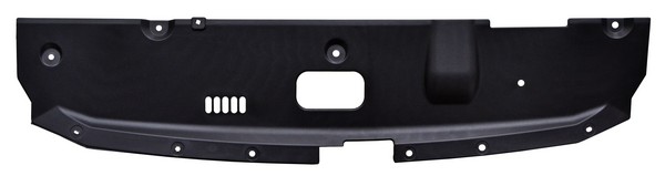 TOLVA SUP MARCO RADIADOR NISSAN SENTRA 20-22  TW