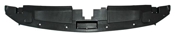 TOLVA SUP MARCO RADIADOR SEAT LEON 17-18  TW