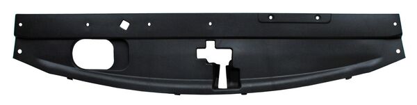 [TSMRKSE19-MOB] TOLVA SUP MARCO RADIADOR SEDONA 19  TW
