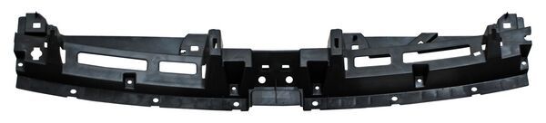 [TSMRJCS18-MOB] TOLVA SUP MARCO RADIDOR JEEP GRAND CHEROKEE COMPASS 18-19  TW