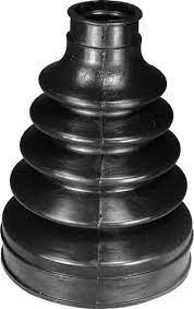 CUBRE POLVO DODGE VOYAGER  DE 2001 AL 2006  V6 FLECHA HOM L/CAJA DAI COD. RC-63123 (120246)