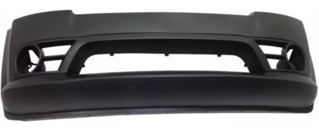 FASCIA JEEP GRAND CHEROKEE SRT 2005 AL 2007 DEL ORIGINAL