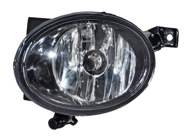 [FNVTO11L] FARO AUX (NIEBLA) VOLKSWAGEN TOUAREG 11-14 C/FOCO IZQ TW
