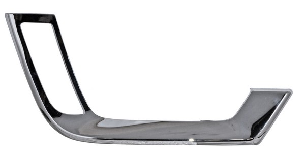 [7175186R00] MOLDURA FASCIA (DEFENSA) VITARA 19-20 CROM DER TW