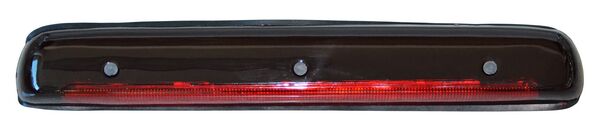 [CVCTO04] CALAVERA LUZ STOP FORD TORNADO 04-11
