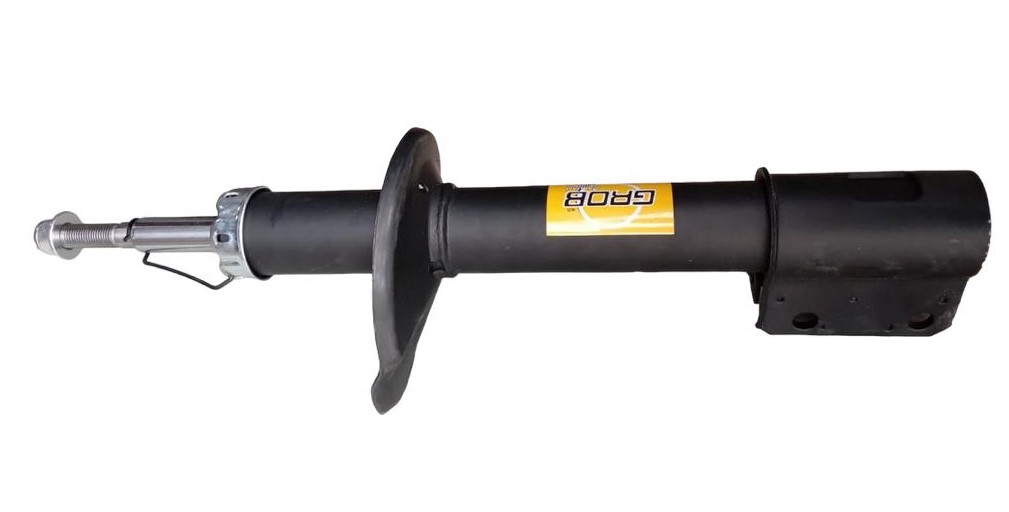 [RESA10AMDELR] AMORTIGUADOR SUSPENSION  RENAULT SANDERO DE 2010 AL 2014 STEPWAY DEL IZQ/DER