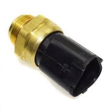 BULBO MOTOVENTILADOR VOLKSWAGEN JETTA A4 / POLO / IBIZA DE 2000 AL 2007 COD. TS601