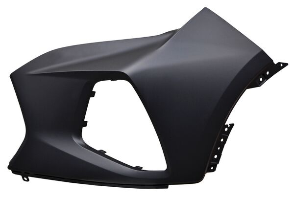 ALERON CHEVROLET BLAZER 2019 AL 2021 DEL IZQ