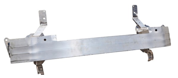 [ALFO-ES20-3] ALMA FASCIA FORD ESCAPE 2020 AL 2021 ALUM DEL