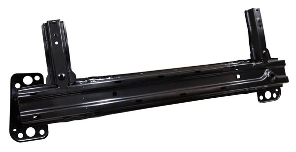 ALMA FASCIA HYUNDAI GRAND I10 2021 AL 2022 DEL