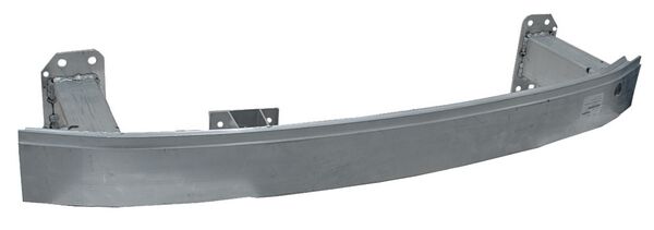 [ALJE-GC14-3] ALMA FASCIA JEEP GRAND CHEROKEE 2014 AL 2015 ALUM DEL