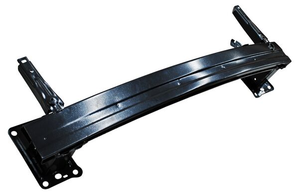 ALMA FASCIA KIA FORTE 2016/ AMER 2014 AL 2016 DEL