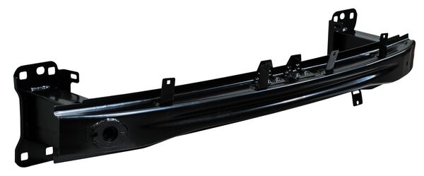 ALMA FASCIA VOLKSWAGEN PASSAT 2016 AL 2018 DEL