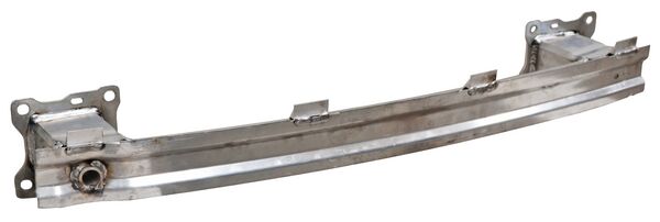 ALMA FASCIA AUDI A4 2017 AL 2019 ALUM TRAS