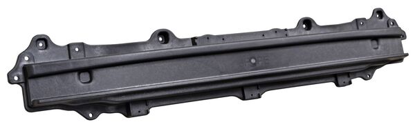 ALMA FASCIA KIA OPTIMA 2019 AL 2021 TRAS