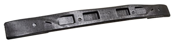 ANTIMPACTO HYUNDAI SONATA 2011 AL 2013 DEL