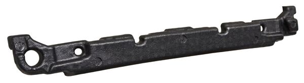 ANTIMPACTO KIA SPORTAGE 2019 AL 2021 DEL