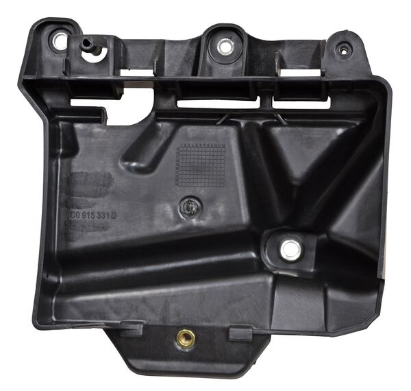 BASE BATERIA VOLKSWAGEN VENTO 14-20/ POLO 13-20/ VOLKSWAGEN GOL 09-20/ LUPO 05-09/ VOLKSWAGEN SAVEIRO 10-20/ VOLKSWAGEN CROSSFOX 07-13/ SEAT IBIZA 09-16/ TOLEDO 13-14/ POLO 03-07  TW