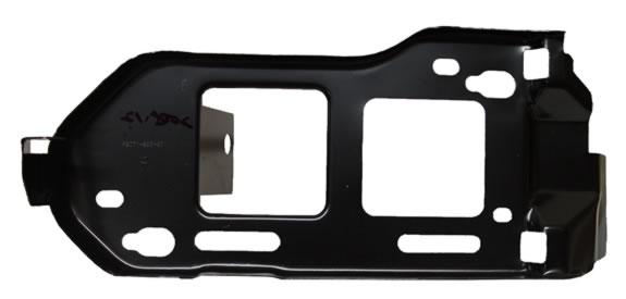 BASE FARO (CARCASA) CHEVROLET LUMINA 4 PTAS 95-01 DER * TW