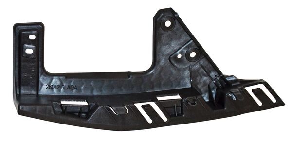 BASE FARO (CARCASA) NISSAN SENTRA 20-22 DER TW