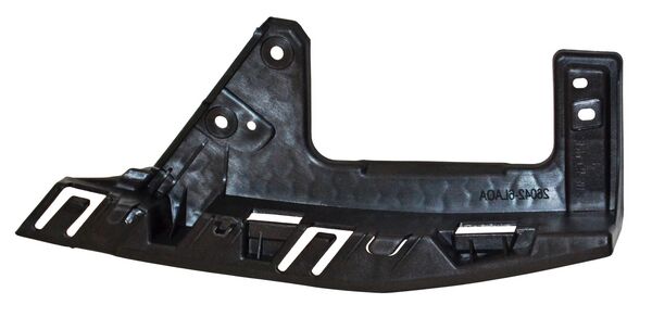 BASE FARO (CARCASA) NISSAN SENTRA 20-22 IZQ TW