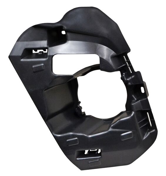 BASE FARO AUX (CARCASA) PEUGEOT EXPERT 18-20 DER