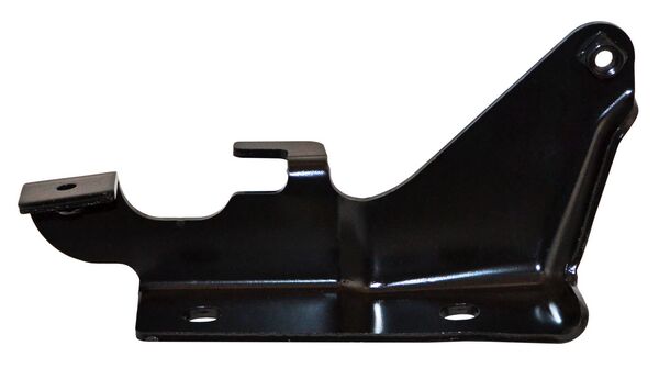 BISAGRA COFRE ACADIA 07-12 IZQ