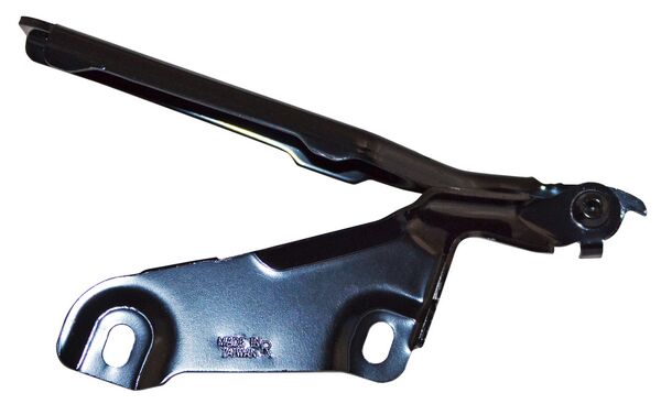 BISAGRA COFRE AUDI A3 15-20 DER TW