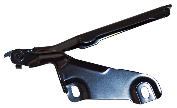 BISAGRA COFRE AUDI A3 15-20 IZQ TW