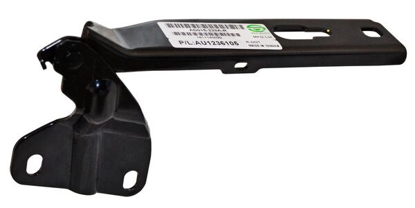 BISAGRA COFRE AUDI Q3 15-18 DER TW