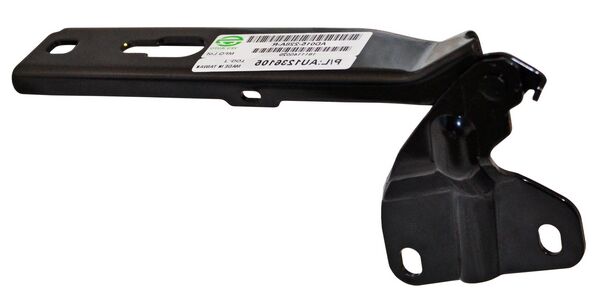 BISAGRA COFRE AUDI Q3 15-18 IZQ TW