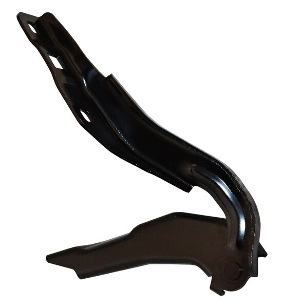 BISAGRA COFRE CHEVROLET COLORADO 16-21/ S10 16-17 IZQ