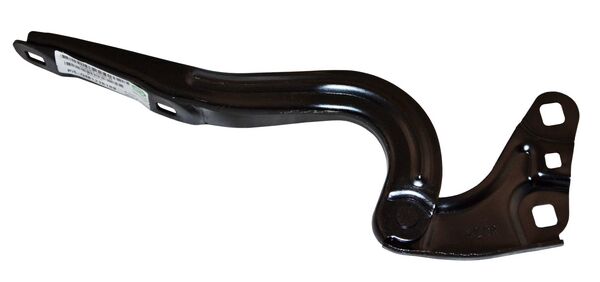 BISAGRA COFRE CHEVROLET EQINOX 18-20 DER