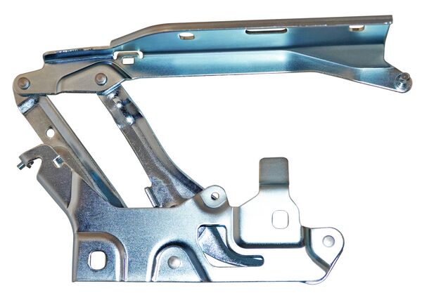 BISAGRA COFRE COFRE AUDI Q5 18-20 IZQ TW