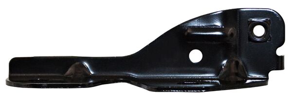 BISAGRA COFRE COFRE CHEVROLET SUBURBAN/ TAHOE/ CHEVROLET AVALANCHE/ ESCALADE 15-20 IZQ