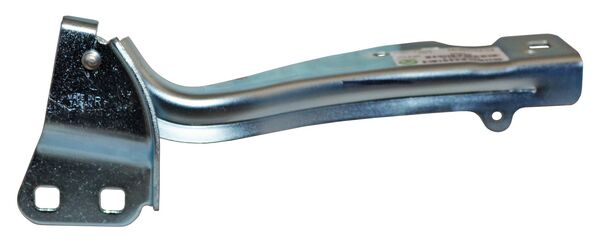 [M1PZ16796A-MOBI] BISAGRA COFRE FORD BRONCO SPORT 21-22 DER TW
