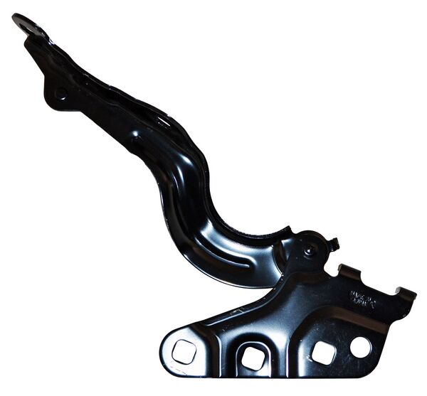 BISAGRA COFRE GMC PU 19-20 SIERRA DER