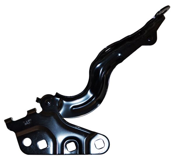 BISAGRA COFRE GMC PU 19-20 SIERRA IZQ